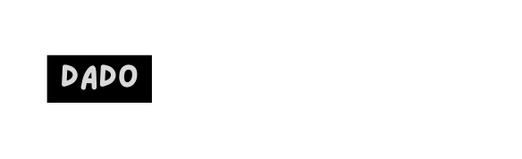 Dado